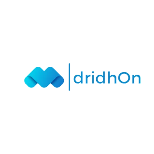DridhOn