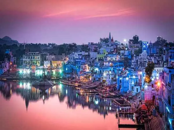 Gitala Packers and Movers