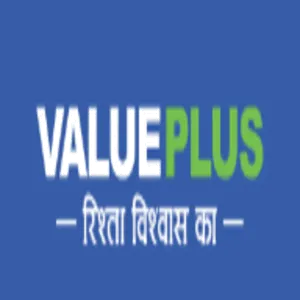 Value Plus Retail