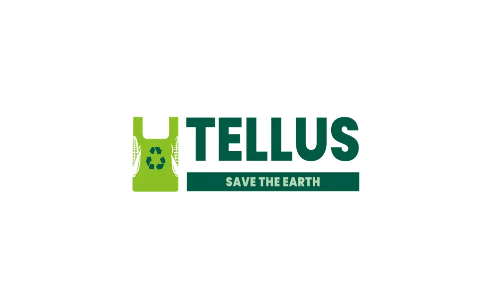 Tellus