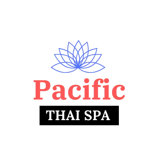 Pacific Thai Spa Pacific Thai Spa