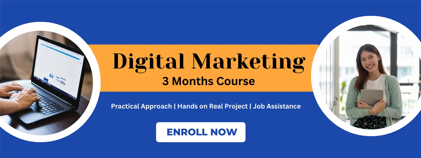 Brandbizztech Brandbizztech