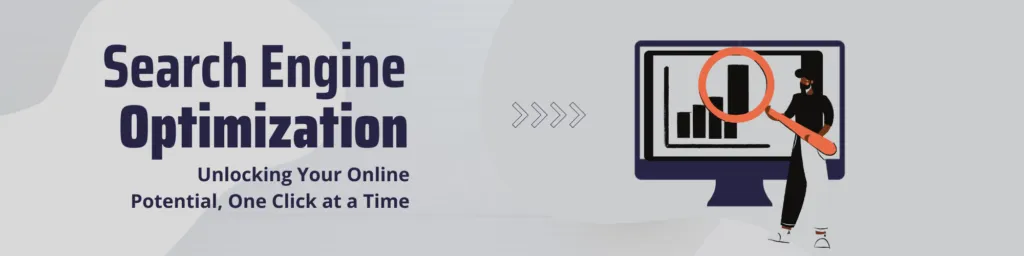 Brandbizztech Brandbizztech