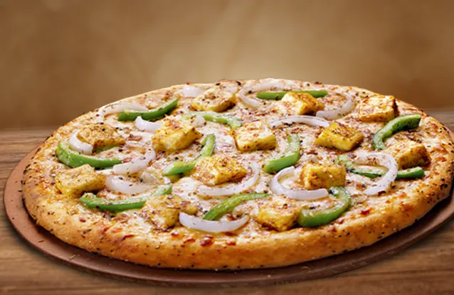 Swadisht Restaurant Swadisht Restaurant