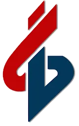 Our Awards Our Awards