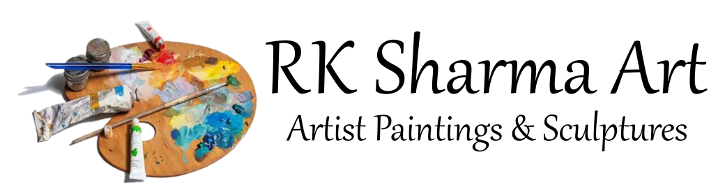 RK Sharma Art RK Sharma Art