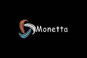 Monetta Software Solutions Pvt. Ltd. Monetta Software Solutions Pvt. Ltd.