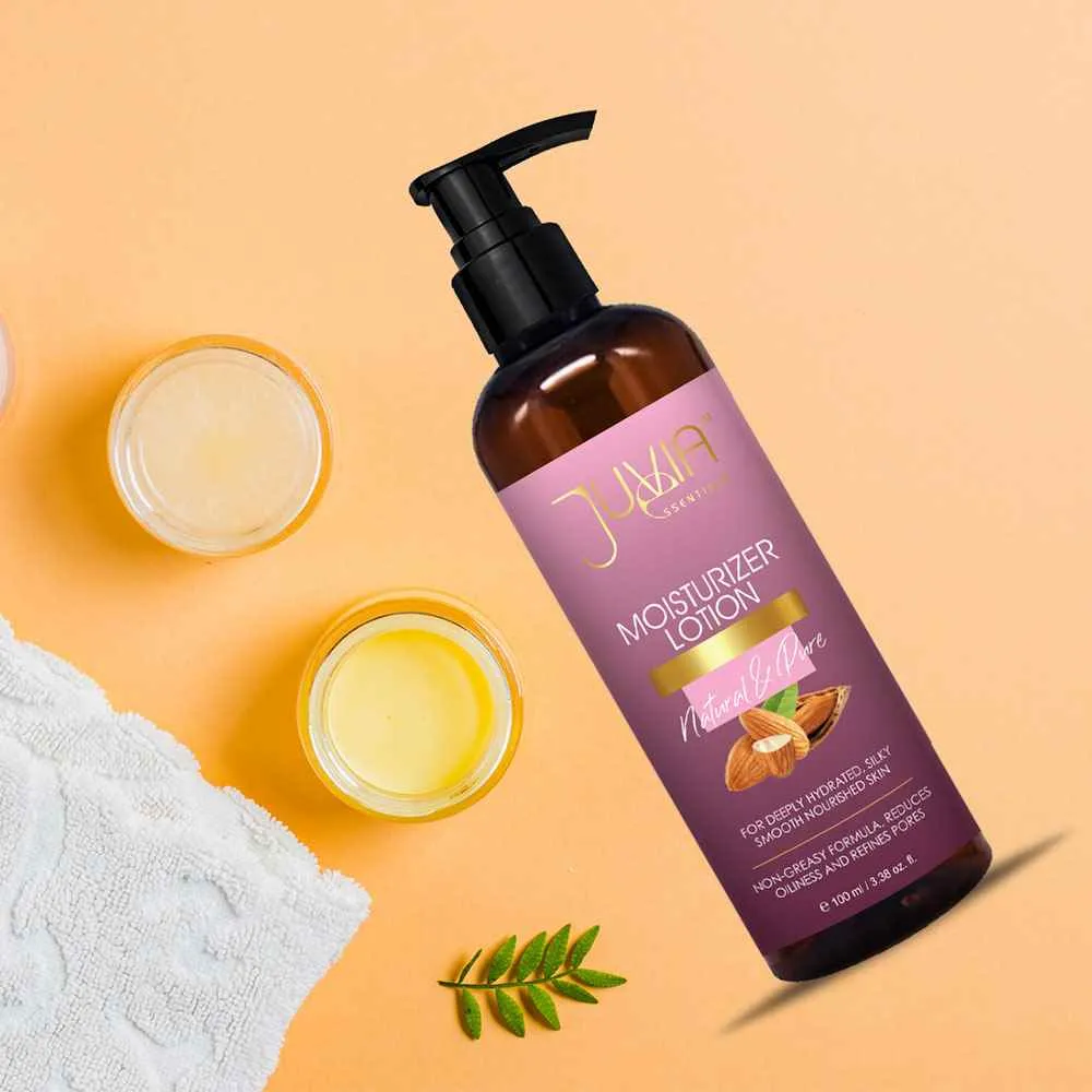 Pearl Whitening Face Wash Pearl Whitening Face Wash