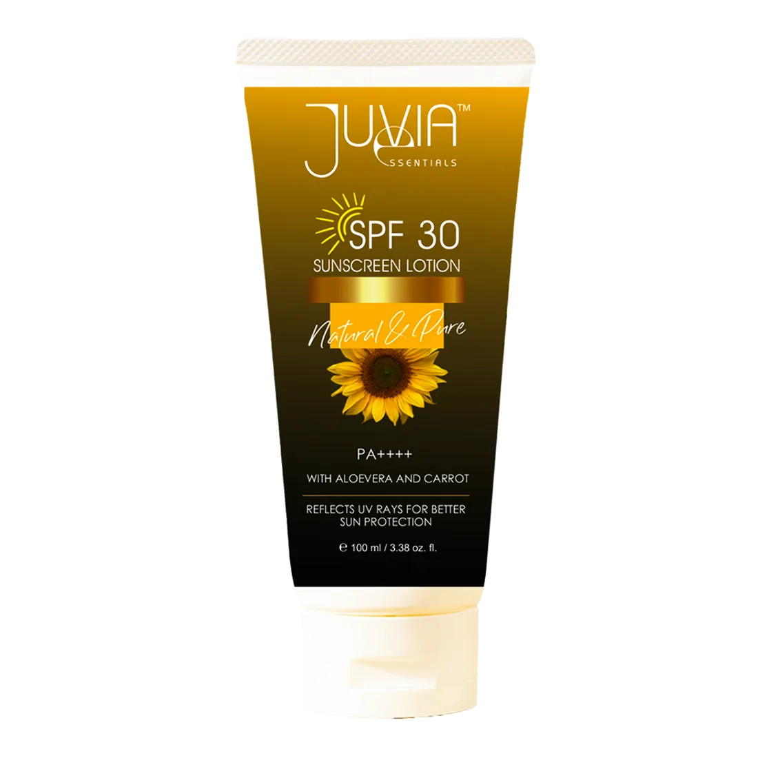 Sunscreen Lotion spf-30 Sunscreen Lotion spf-30