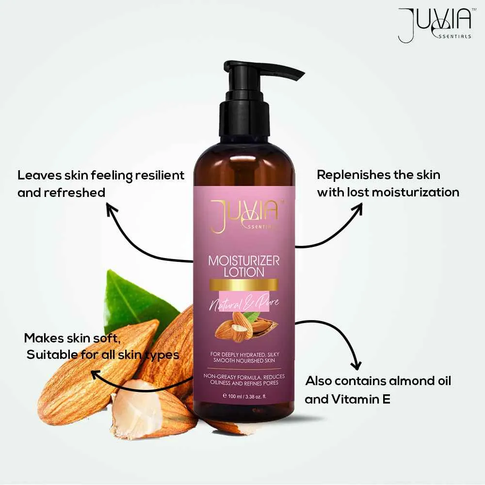 Pearl Whitening Face Wash Pearl Whitening Face Wash