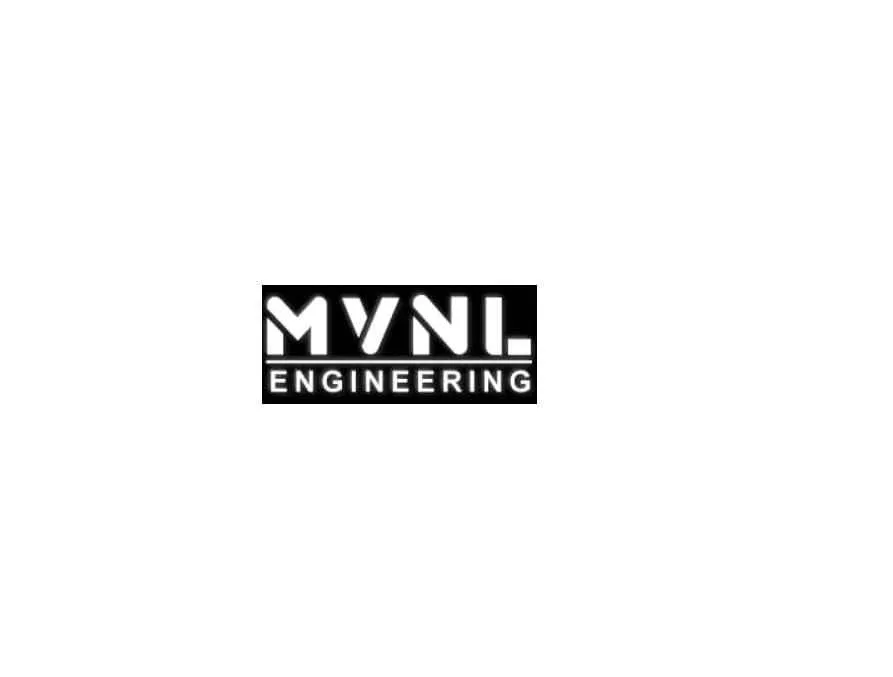 MVNL Engineering MVNL Engineering
