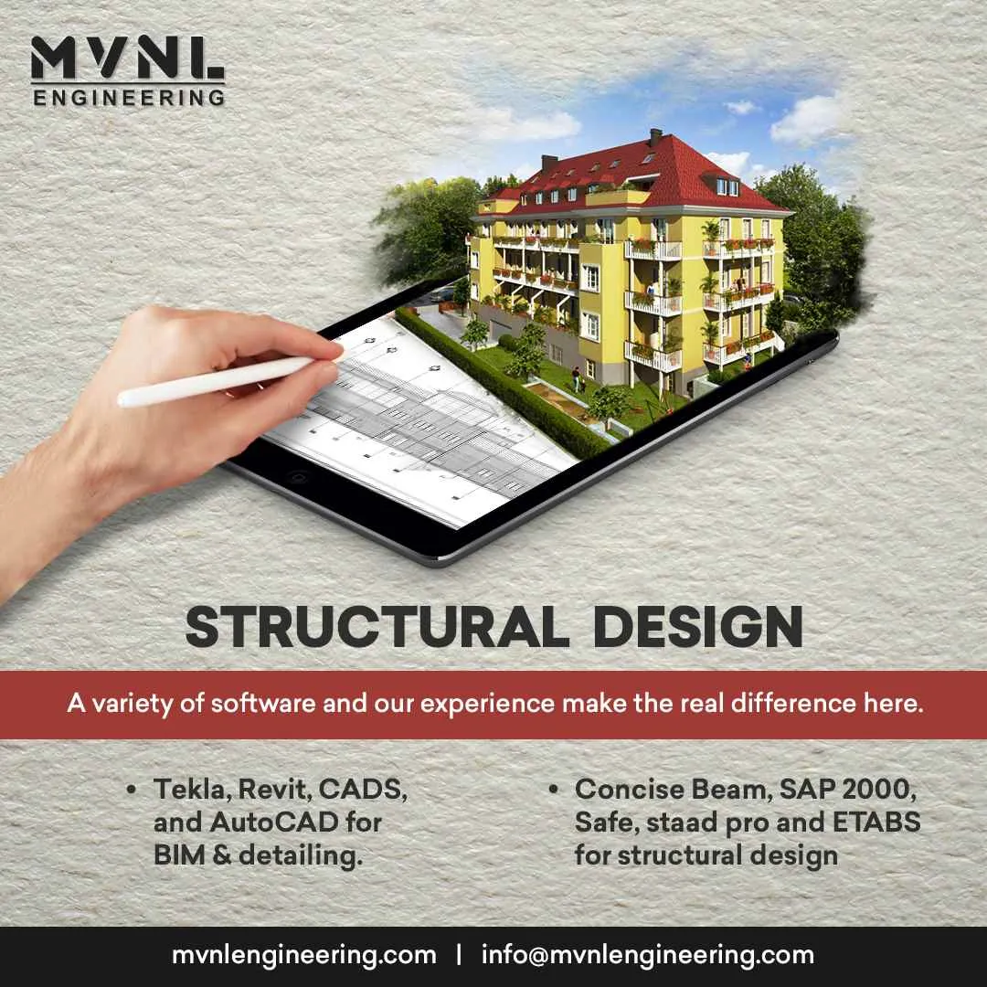 MVNL Engineering MVNL Engineering