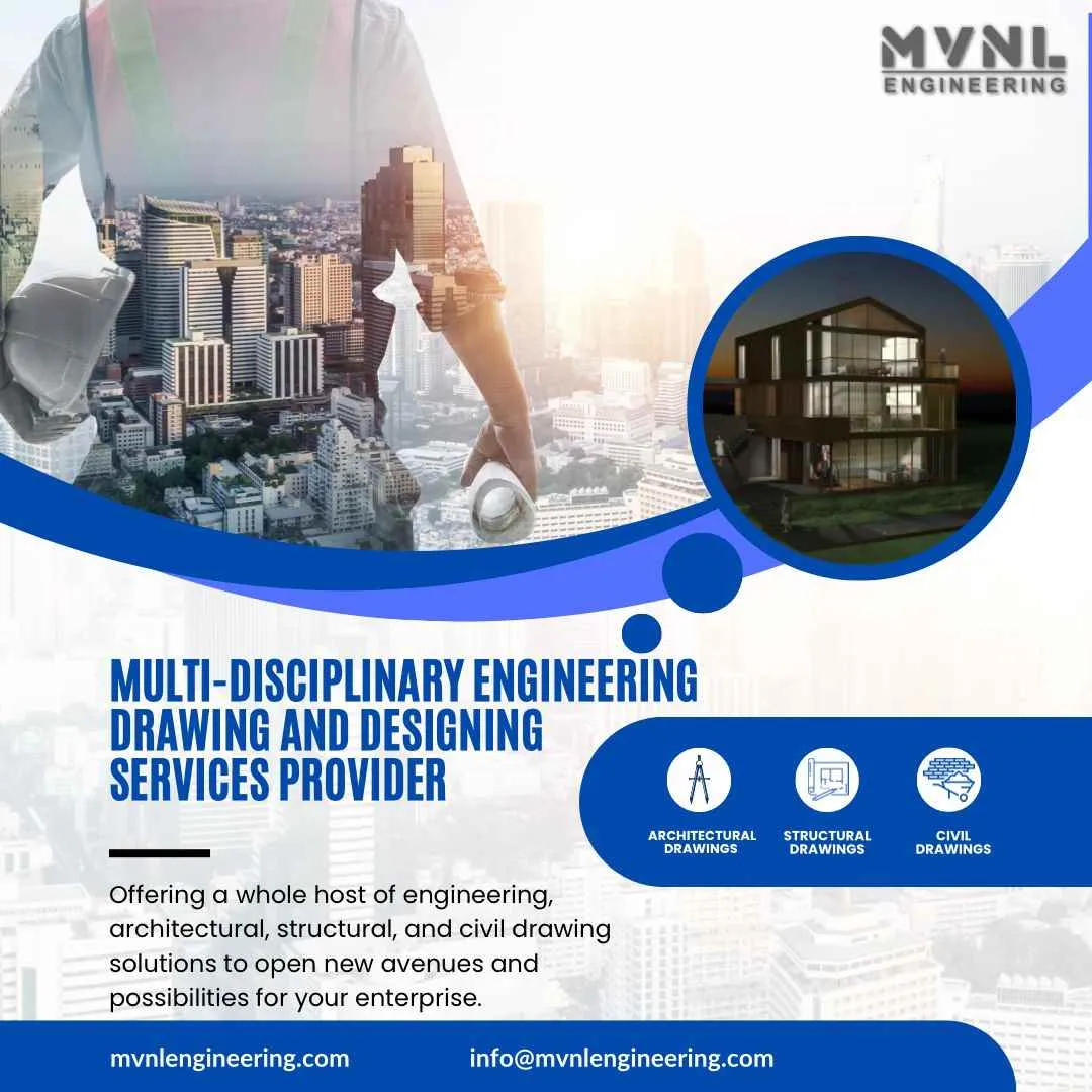 MVNL Engineering MVNL Engineering