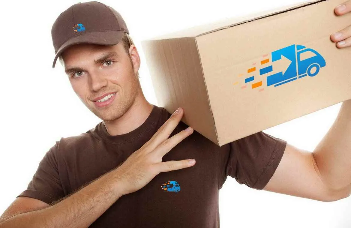 Home Shifting Solution Packers and Movers
