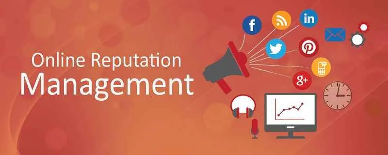 Build Brand Better Build Brand Better