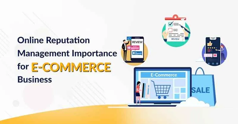 Build Brand Better Build Brand Better