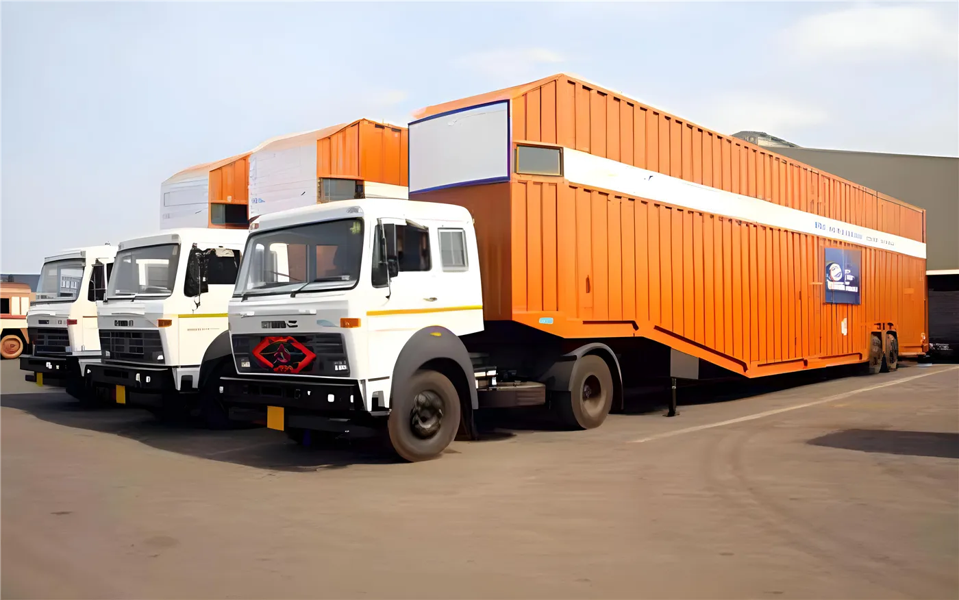 Supro Movers And Packers Supro Movers And Packers