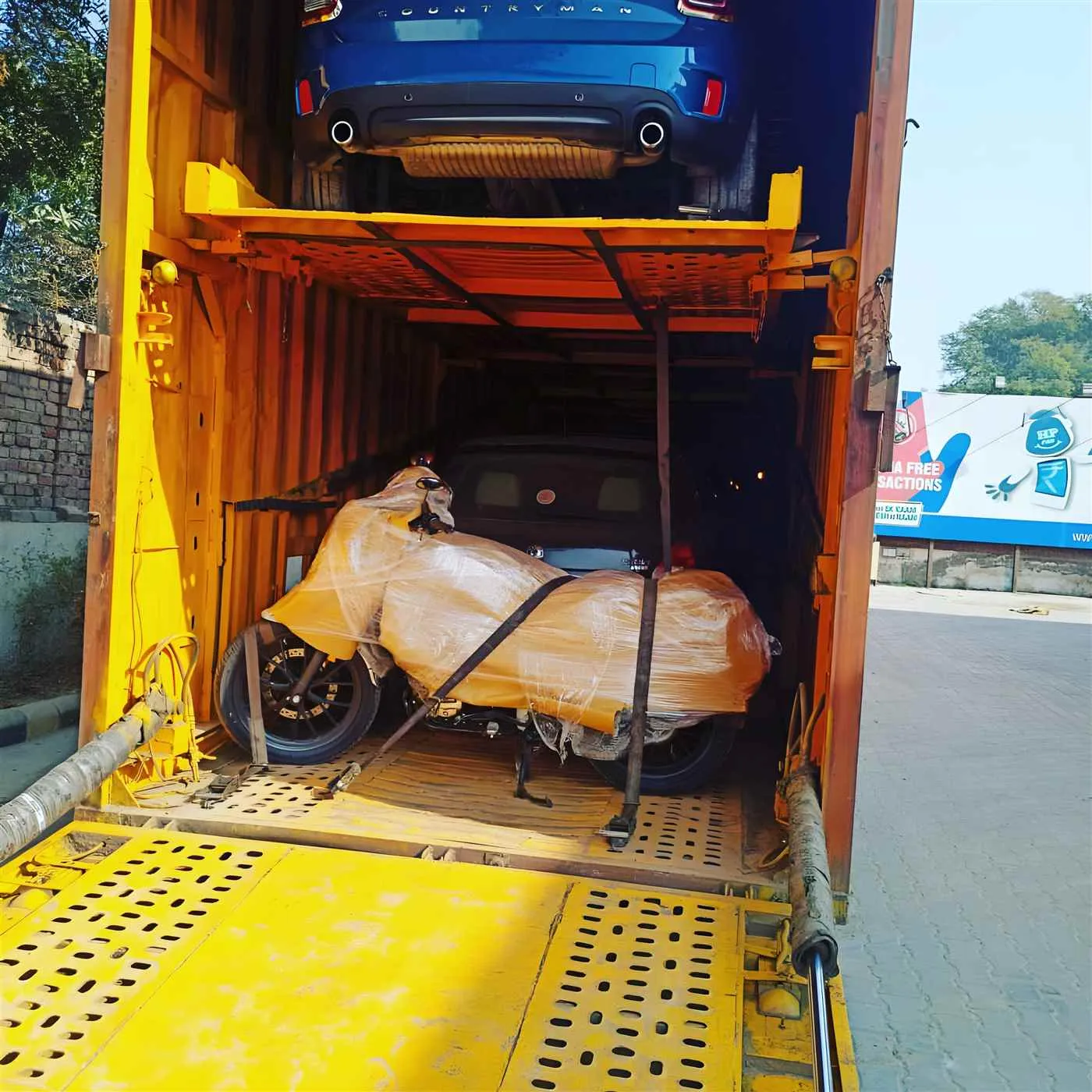 Supro Movers And Packers Supro Movers And Packers