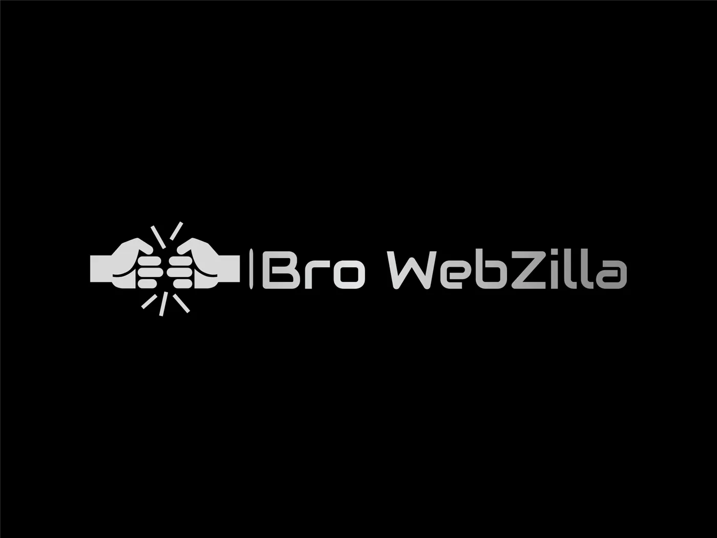 Bro WebZilla Bro WebZilla