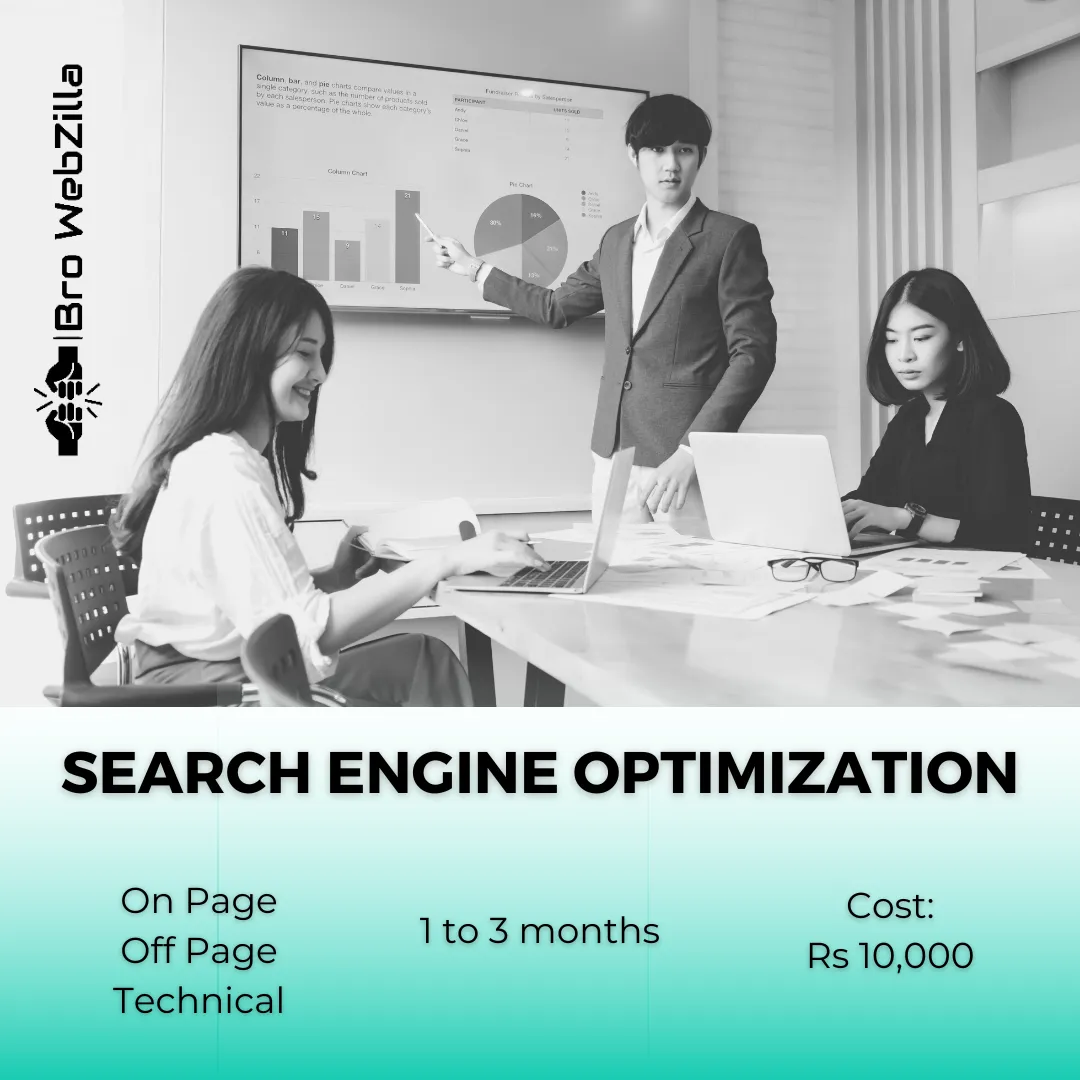 Bro WebZilla Bro WebZilla