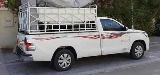 Sai Associate Packers and Movers