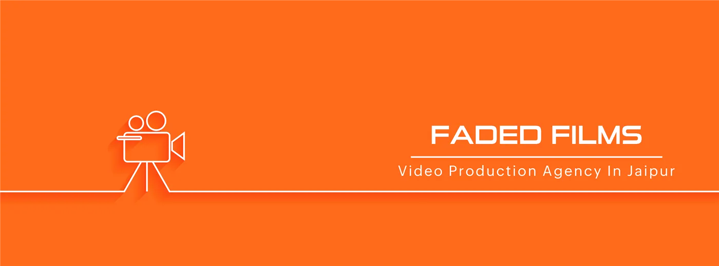 Faded Films
