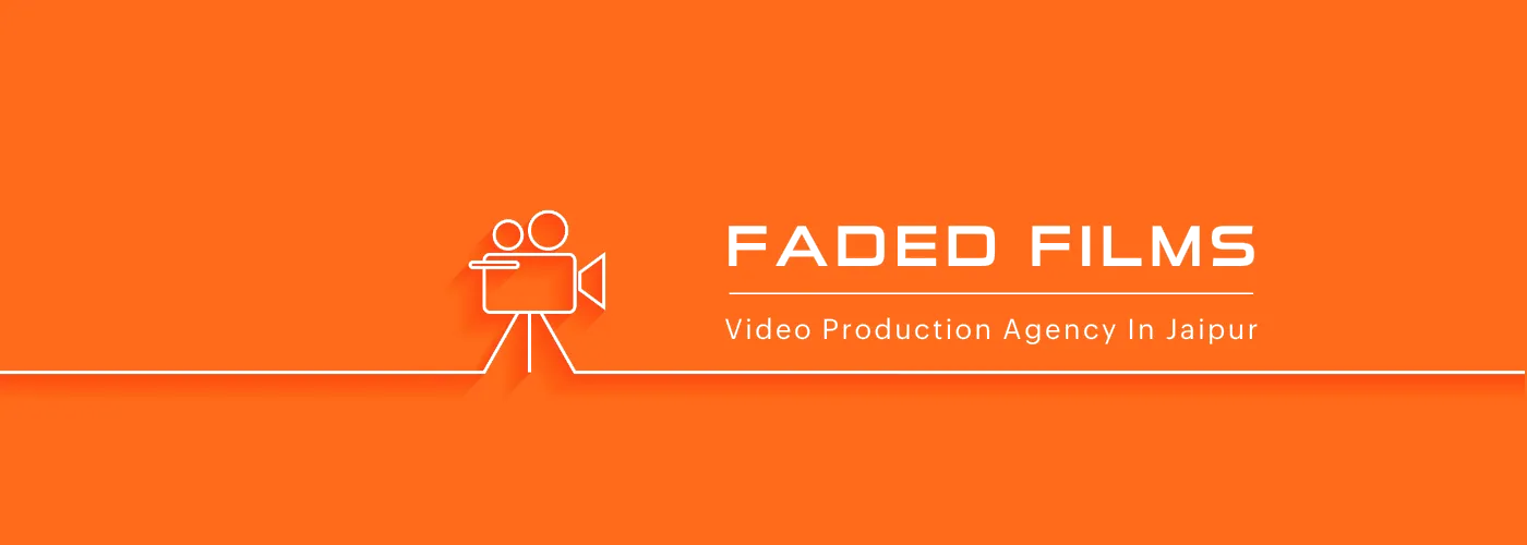 Faded Films
