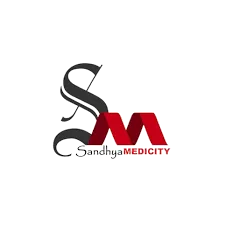 Dr. Vikas Gupta Dr. Vikas Gupta