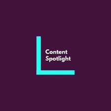 Content Spotlight