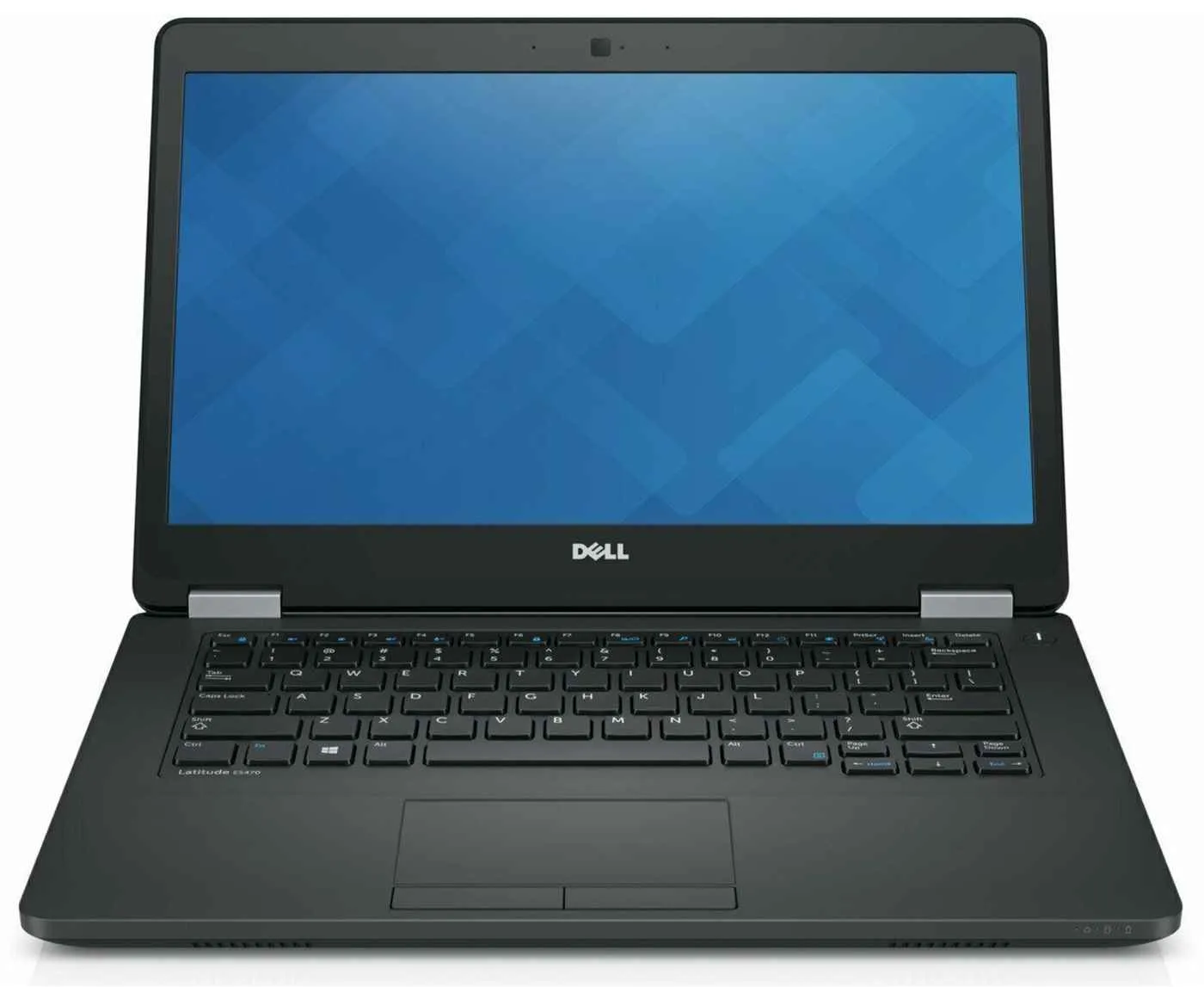 RentFoxxy - Laptop on Rent