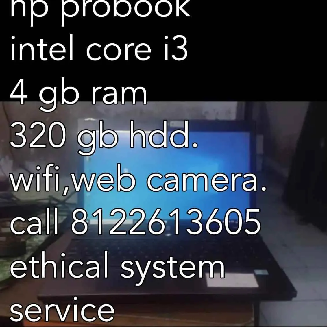 Ethical System Service Ethical System Service