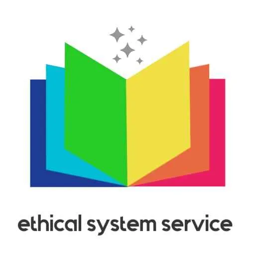 Ethical System Service