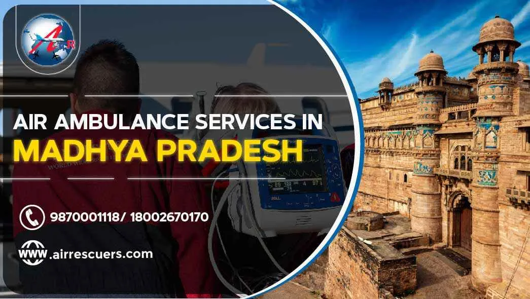 Air Rescuers Air Rescuers