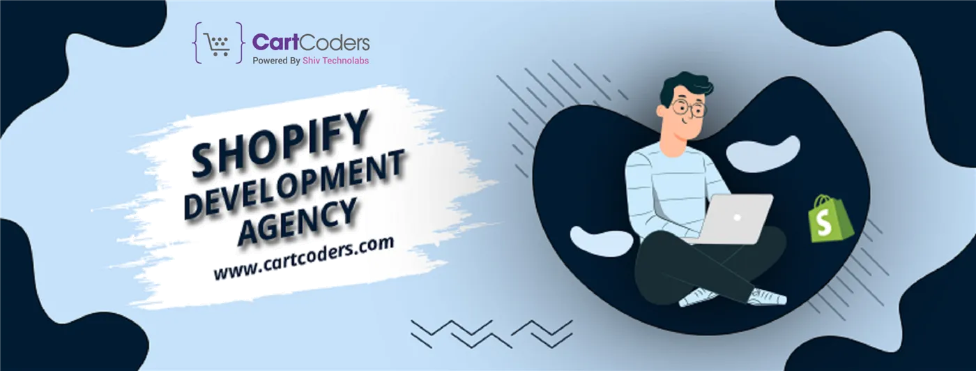 CartCoders CartCoders