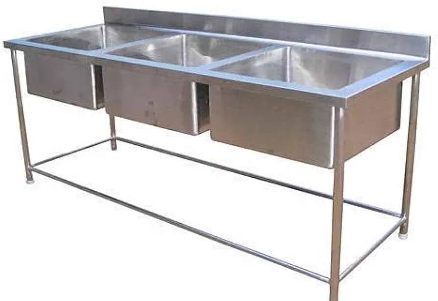 Libra Industrial Components