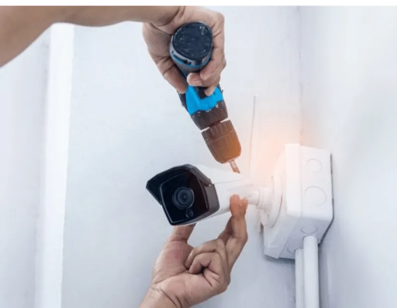 TES Infotech TES Infotech