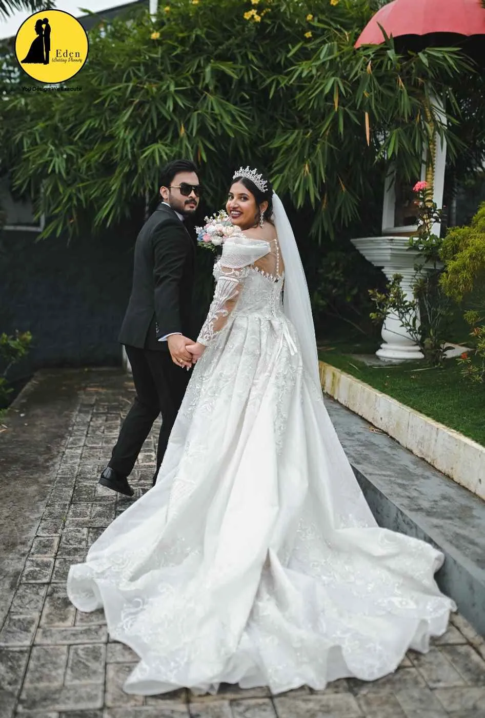 Eden Wedding Planners Eden Wedding Planners