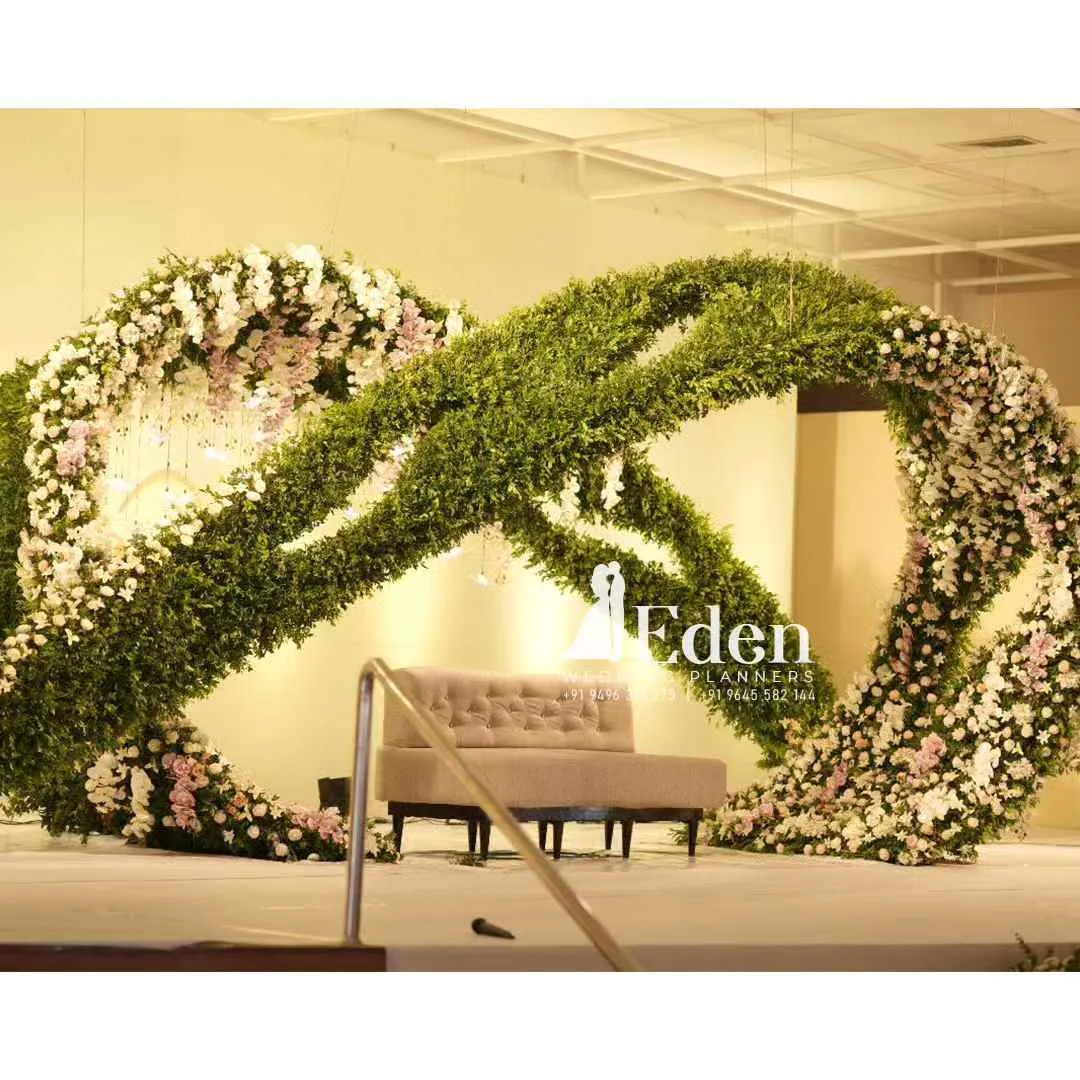 Eden Wedding Planners Eden Wedding Planners