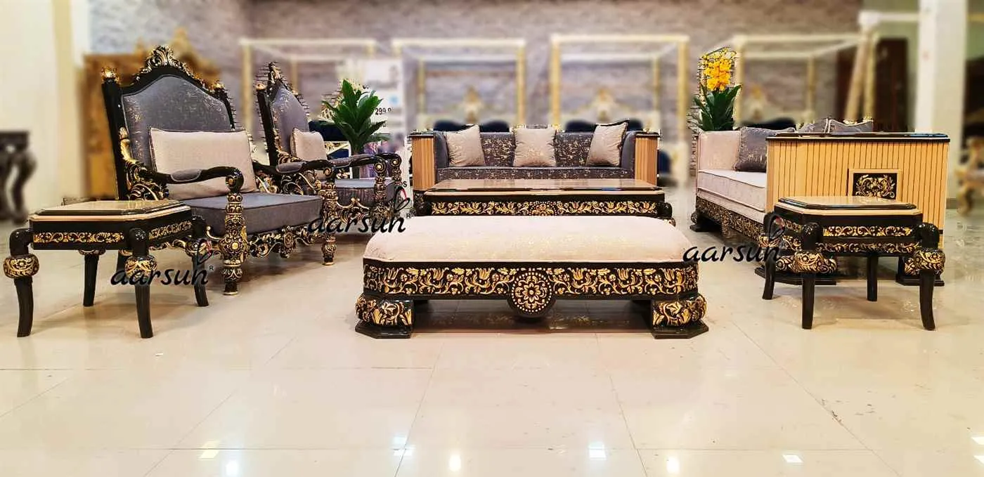 Aarsun Woods Private Limited Aarsun Woods Private Limited