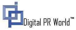 Digital PR World Digital PR World