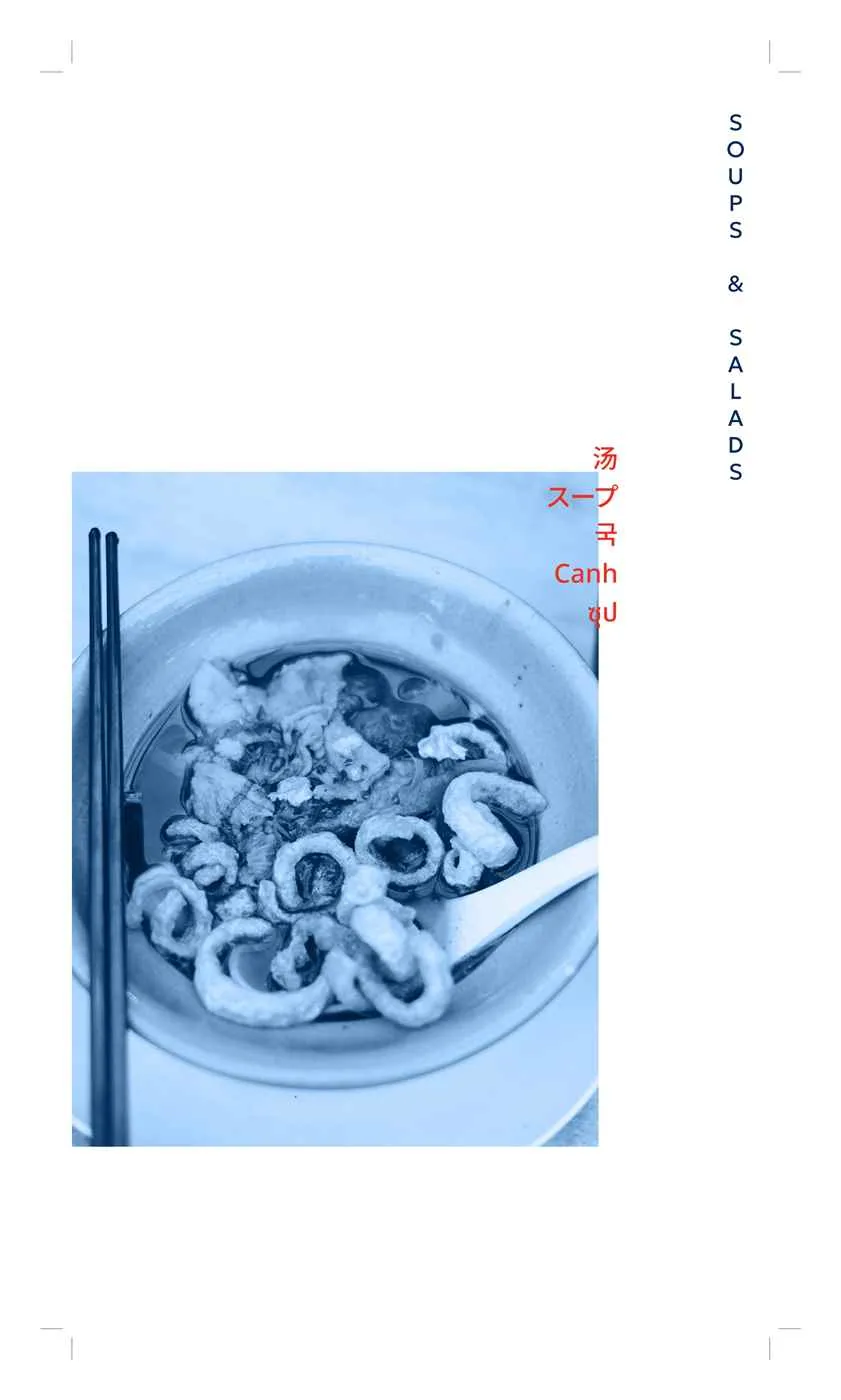 Mandarin Asian Kitchen Mandarin Asian Kitchen