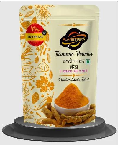 PlanetsEra Spices PlanetsEra Spices