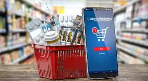 Active Wellness Active Wellness