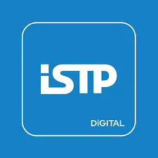 ISTP Digital 