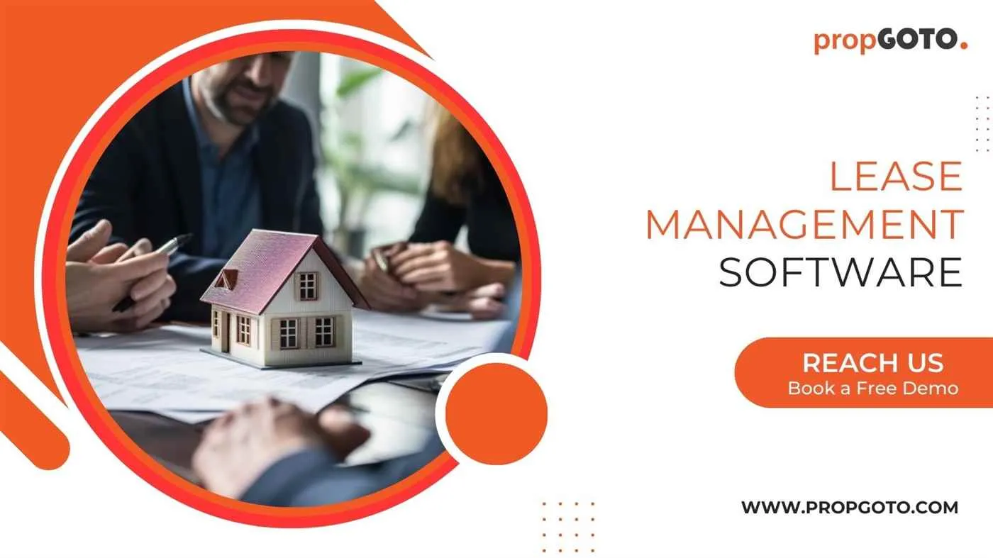 PropGoto Blog PropGoto Blog