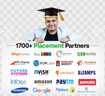 Chandigarh Institute of Internet Marketing Chandigarh Institute of Internet Marketing