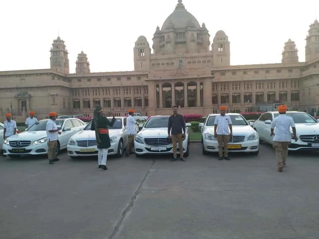 Devika Tours Devika Tours