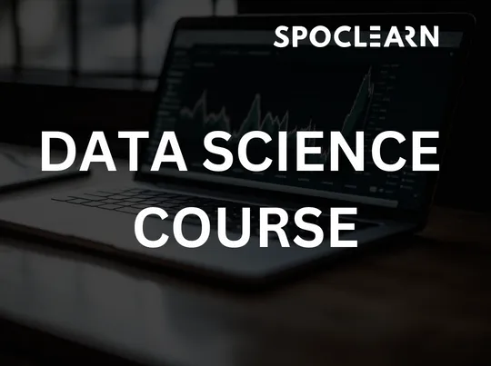 Spoclearn Spoclearn