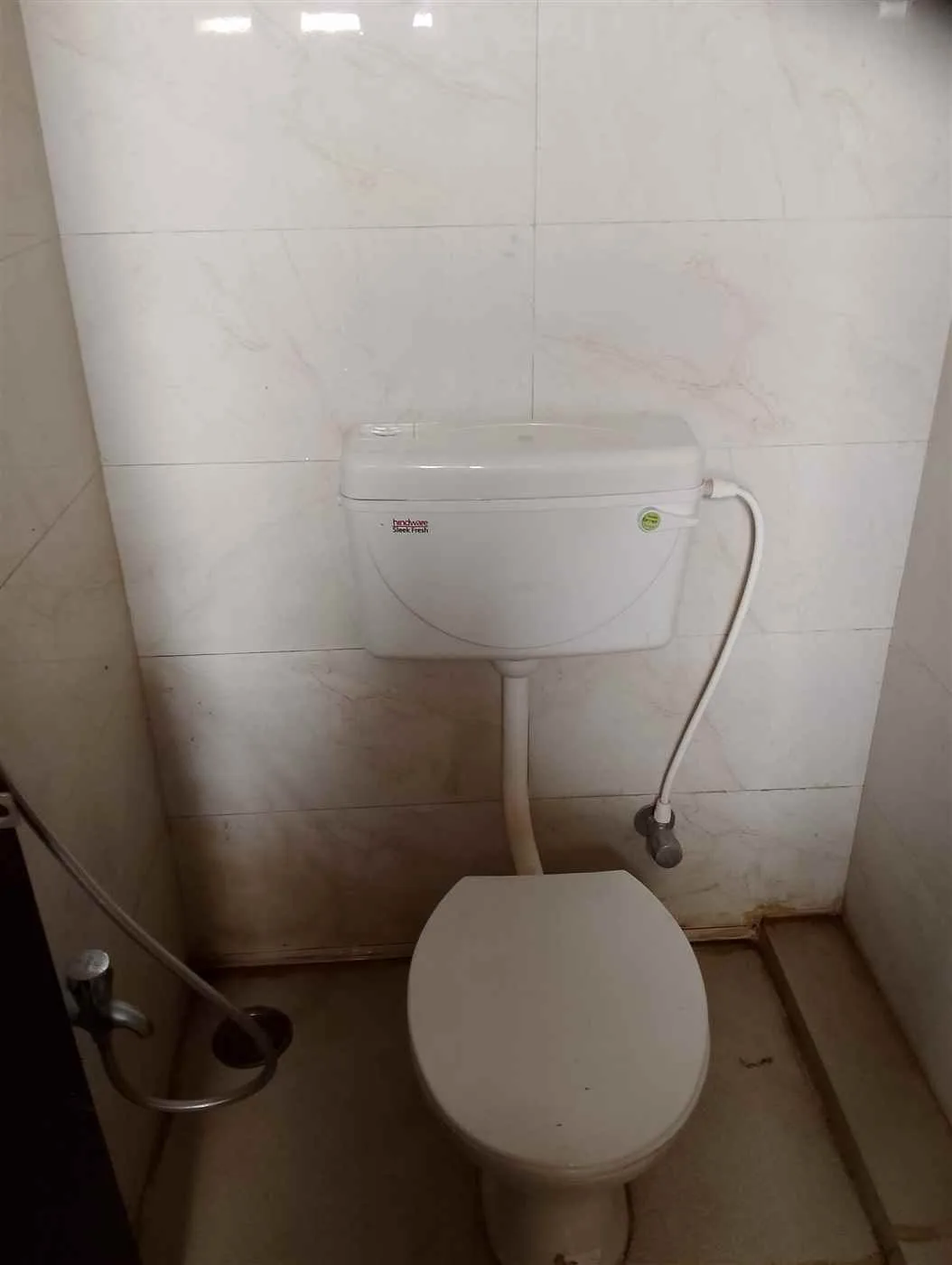 Prabhasa Plumbing Services