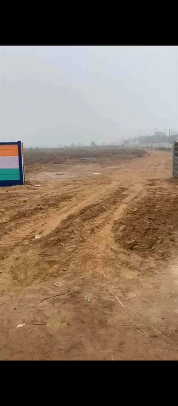 Ground BuildTech Pvt Ltd.